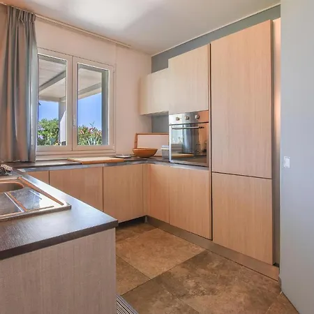 Holiday home Gorgeous In With Wifi *