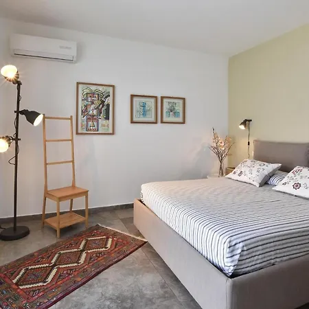 Holiday home Gorgeous In With Wifi Balestrate