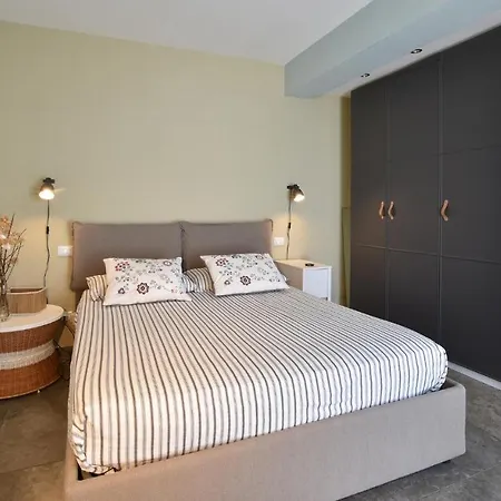 Gorgeous In With Wifi Holiday home *