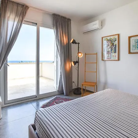 Gorgeous In With Wifi Holiday home *