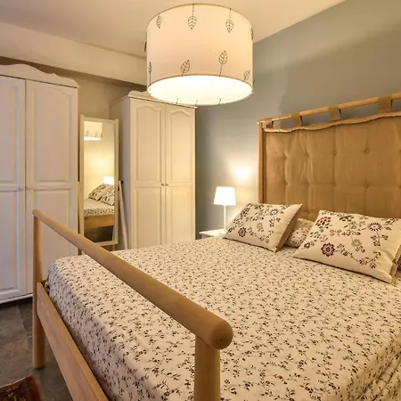 Holiday home Gorgeous In With Wifi *