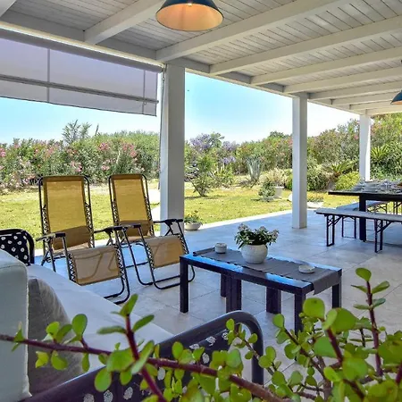 Gorgeous In With Wifi Holiday home *