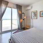 Gorgeous In With Wifi Hébergement de vacances *