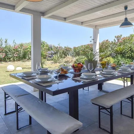 Holiday home Gorgeous In With Wifi