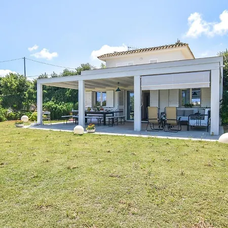 Holiday home Gorgeous In With Wifi *